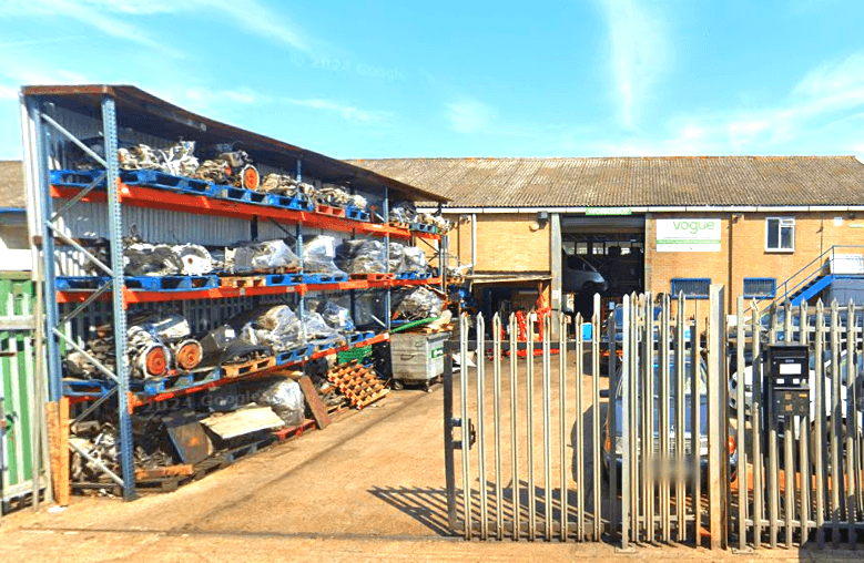 Customer Reviews Background