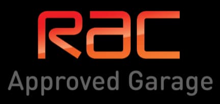 RAC Approved Garage